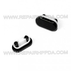 Restore Button for Symbol RS507, RS507X